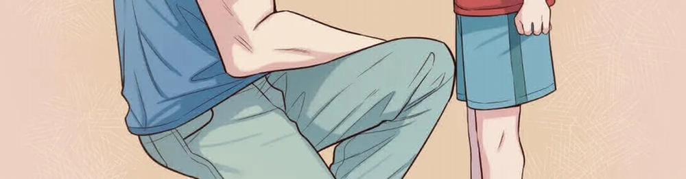 Vị Khách Mùa Hè 29 trang 371