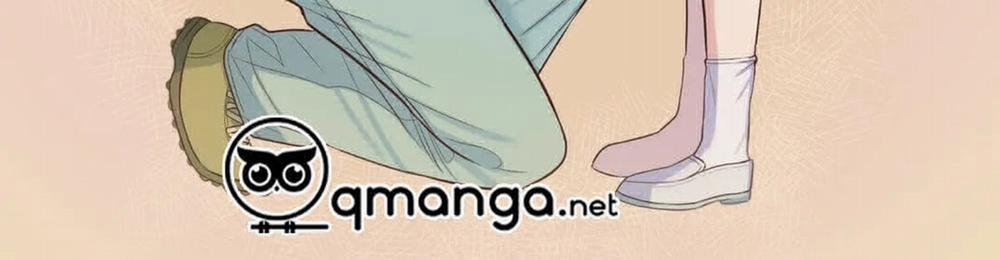 Vị Khách Mùa Hè 29 trang 372