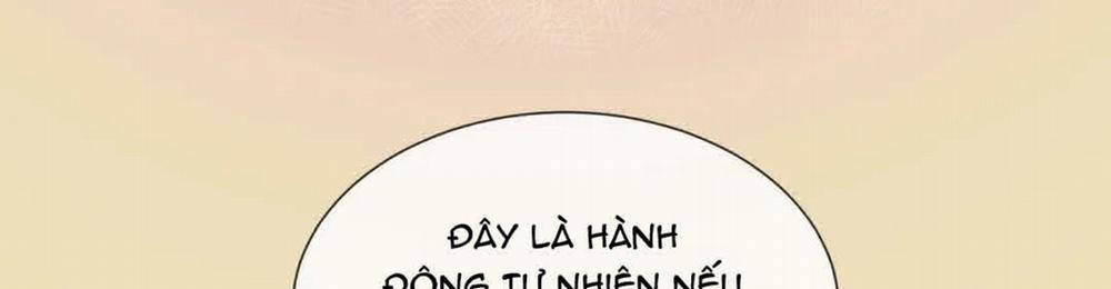 Vị Khách Mùa Hè 29 trang 373