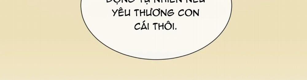 Vị Khách Mùa Hè 29 trang 374