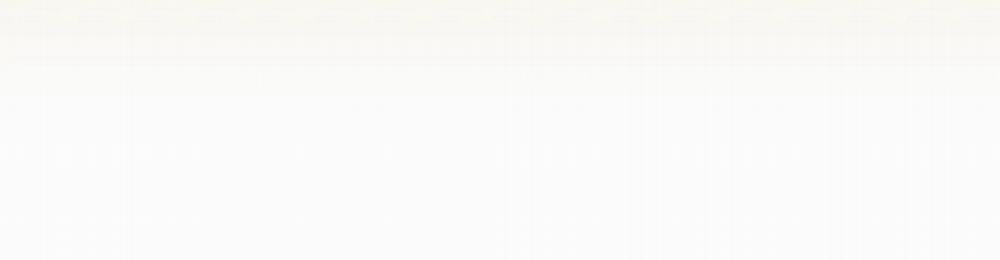 Vị Khách Mùa Hè 29 trang 376