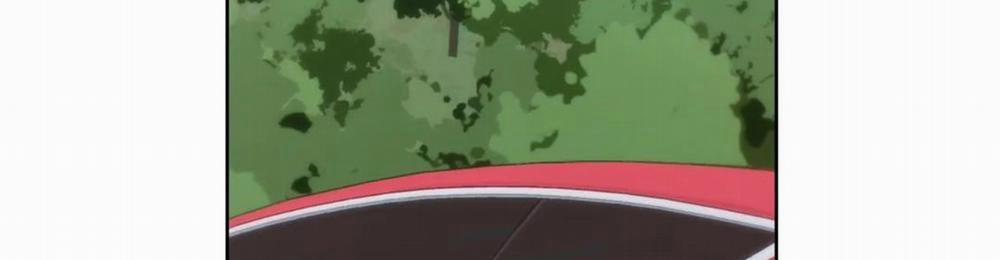 Vị Khách Mùa Hè 29 trang 380