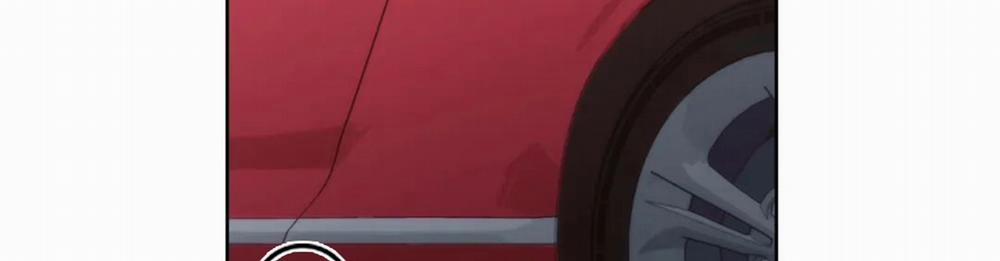 Vị Khách Mùa Hè 29 trang 382