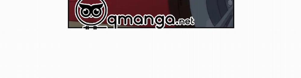 Vị Khách Mùa Hè 29 trang 383