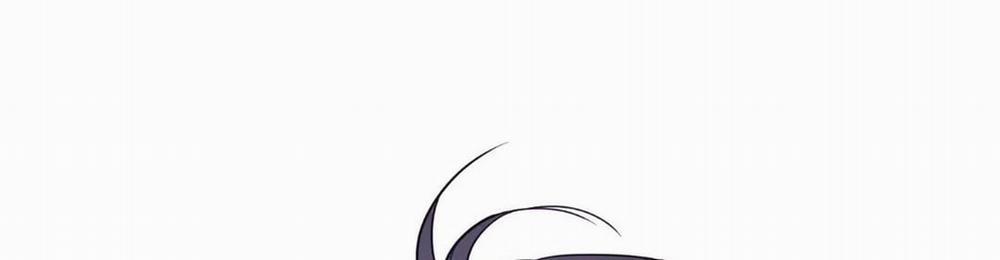 Vị Khách Mùa Hè 29 trang 384