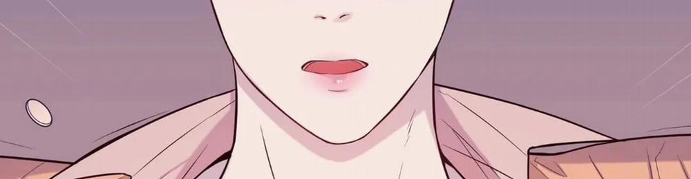 Vị Khách Mùa Hè 29 trang 387