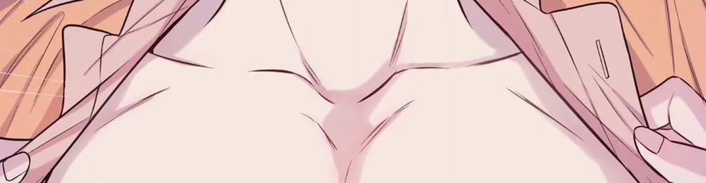 Vị Khách Mùa Hè 29 trang 388