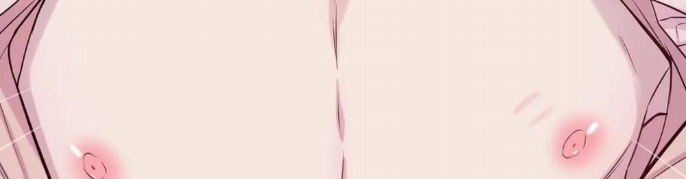 Vị Khách Mùa Hè 29 trang 389