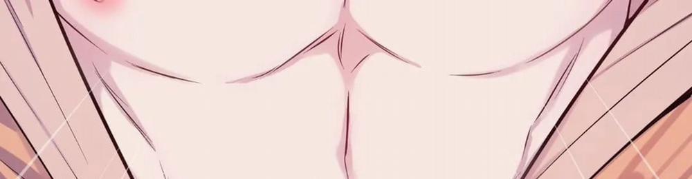 Vị Khách Mùa Hè 29 trang 390