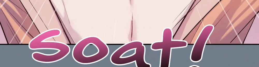 Vị Khách Mùa Hè 29 trang 391