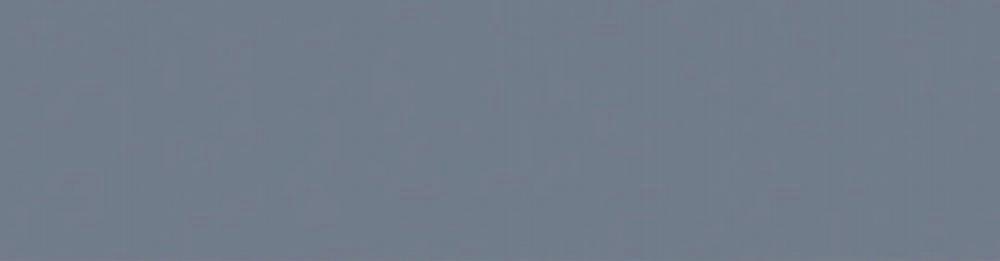 Vị Khách Mùa Hè 29 trang 393