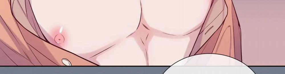 Vị Khách Mùa Hè 29 trang 395