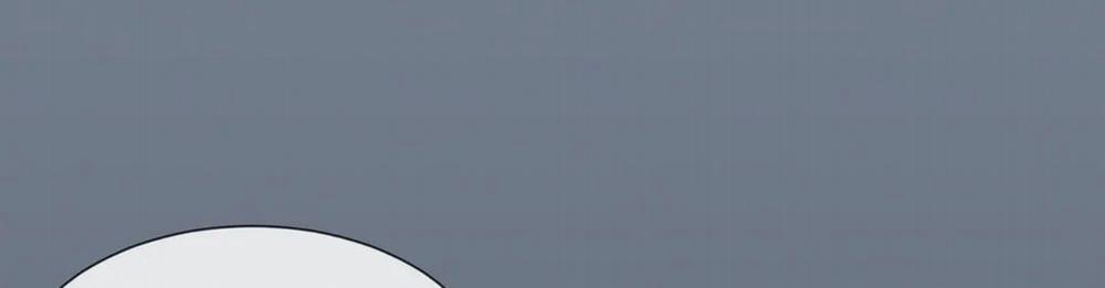 Vị Khách Mùa Hè 29 trang 397