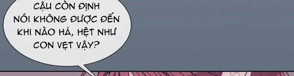 Vị Khách Mùa Hè 29 trang 398