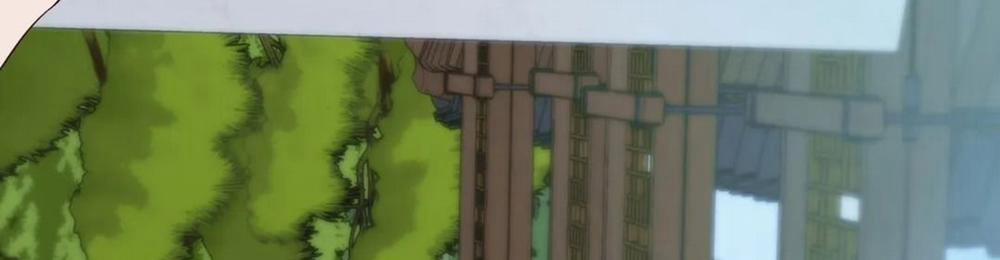 Vị Khách Mùa Hè 29 trang 4