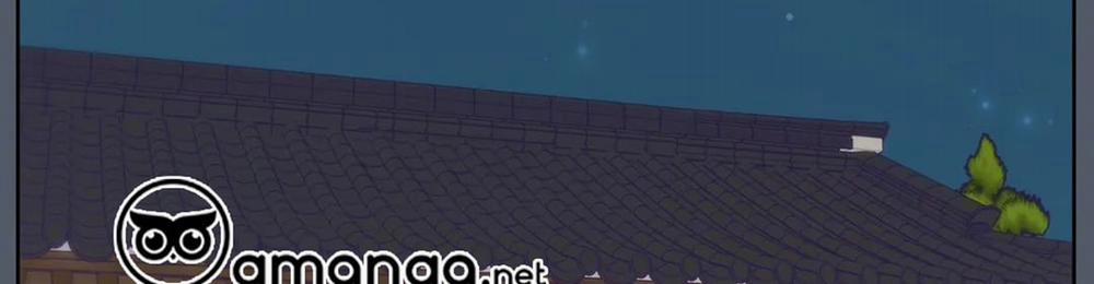 Vị Khách Mùa Hè 29 trang 40