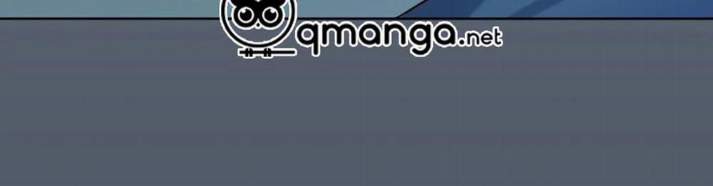 Vị Khách Mùa Hè 29 trang 401