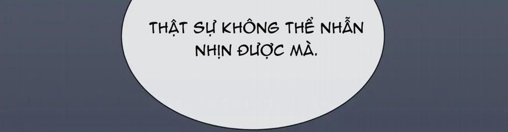 Vị Khách Mùa Hè 29 trang 403