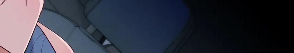 Vị Khách Mùa Hè 29 trang 407