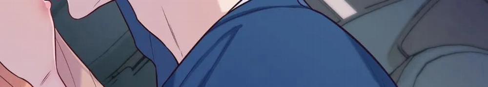 Vị Khách Mùa Hè 29 trang 411