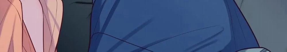 Vị Khách Mùa Hè 29 trang 412