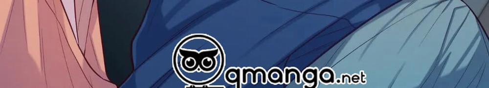 Vị Khách Mùa Hè 29 trang 413