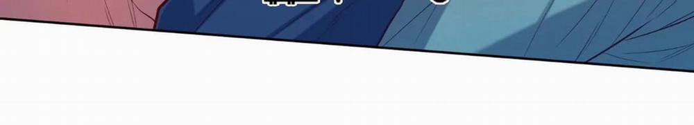 Vị Khách Mùa Hè 29 trang 414