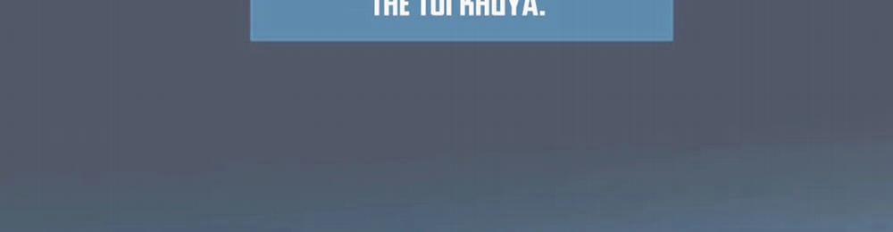 Vị Khách Mùa Hè 29 trang 47