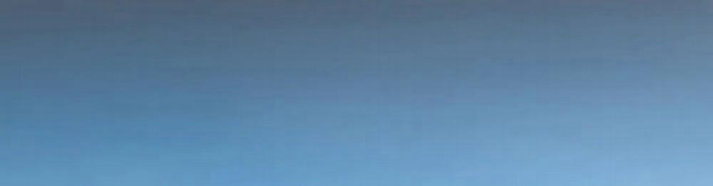 Vị Khách Mùa Hè 29 trang 48