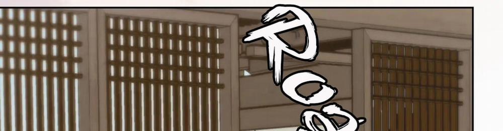 Vị Khách Mùa Hè 29 trang 52