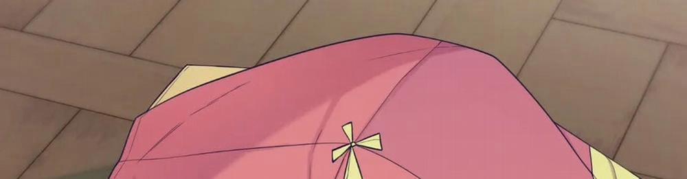 Vị Khách Mùa Hè 29 trang 56