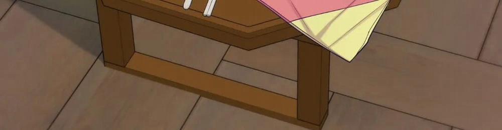 Vị Khách Mùa Hè 29 trang 58