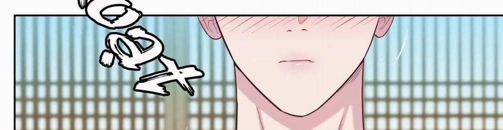 Vị Khách Mùa Hè 29 trang 61