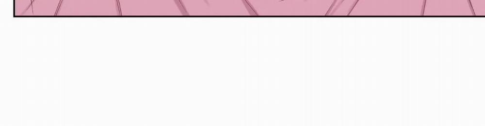 Vị Khách Mùa Hè 29 trang 63