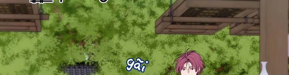 Vị Khách Mùa Hè 29 trang 67