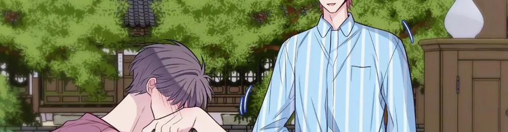 Vị Khách Mùa Hè 29 trang 68