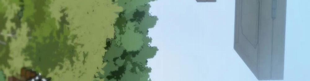 Vị Khách Mùa Hè 29 trang 7