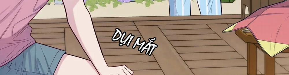 Vị Khách Mùa Hè 29 trang 70