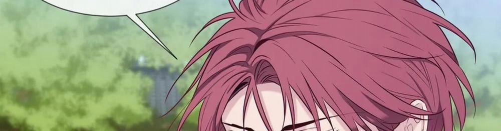 Vị Khách Mùa Hè 29 trang 74