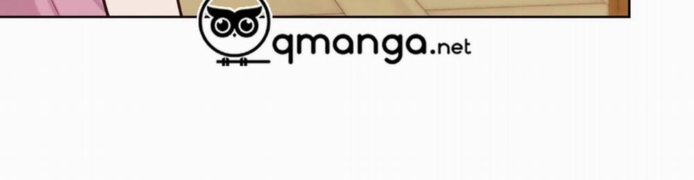 Vị Khách Mùa Hè 29 trang 84