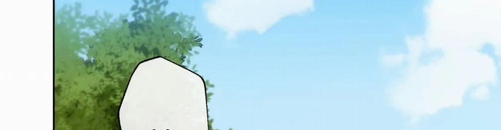 Vị Khách Mùa Hè 29 trang 87