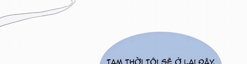 Vị Khách Mùa Hè 29 trang 93