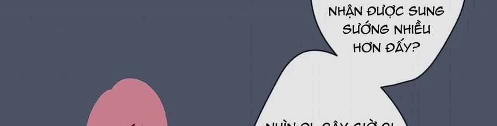 Vị Khách Mùa Hè 30 trang 100