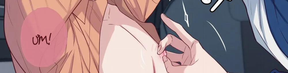 Vị Khách Mùa Hè 30 trang 104