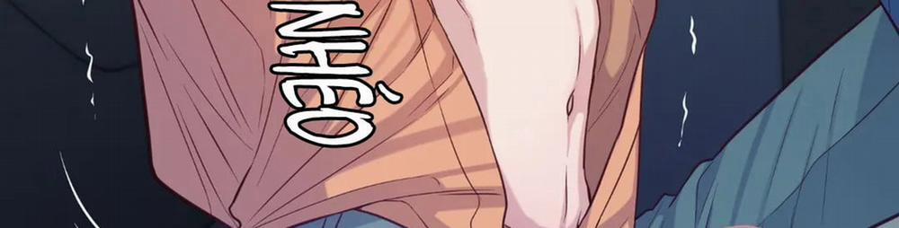 Vị Khách Mùa Hè 30 trang 106