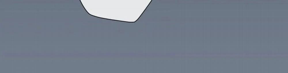 Vị Khách Mùa Hè 30 trang 109