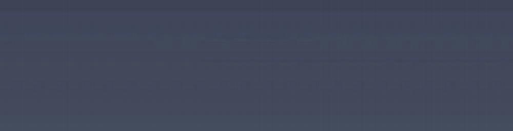 Vị Khách Mùa Hè 30 trang 11