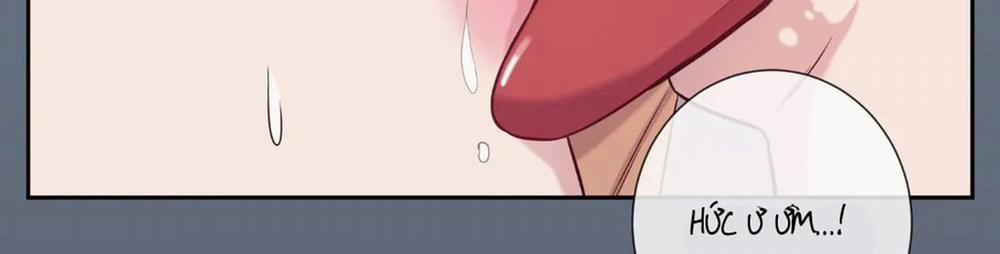 Vị Khách Mùa Hè 30 trang 112