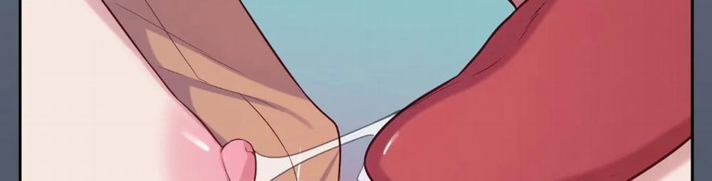 Vị Khách Mùa Hè 30 trang 114