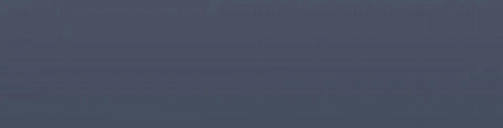 Vị Khách Mùa Hè 30 trang 116